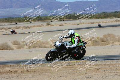 media/Mar-08-2025-TrackXperience (Sat) [[277b597a28]]/3-Level 2/Session 3 Turn 9 Inside/